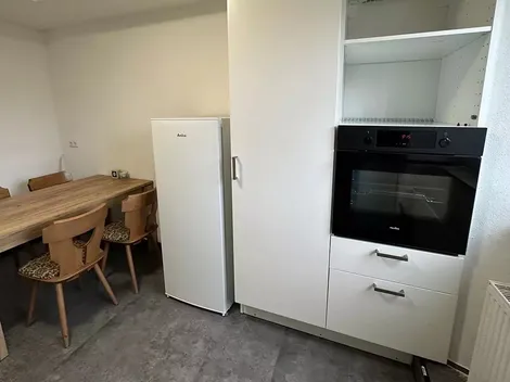 .: Apartment: Günzburg, Leipheim, Ichenhausen, Burgau :. - 4