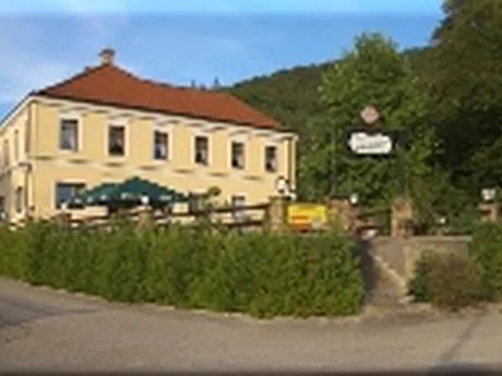 Gasthof Lechner zur Kartause