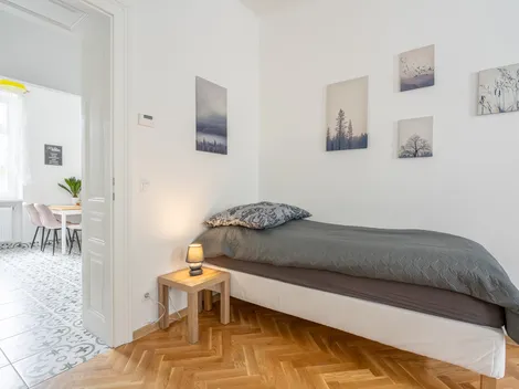 revLIVING XXL Montageluxus Eggenburg - 15