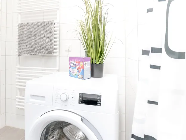 Homerent in Wetzlar & Umgebung