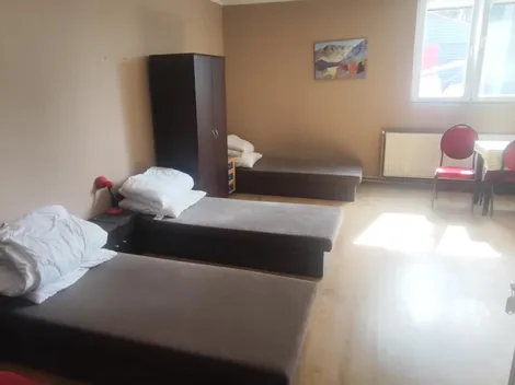 Kwatery Pracownicze Bydgoszcz - 4