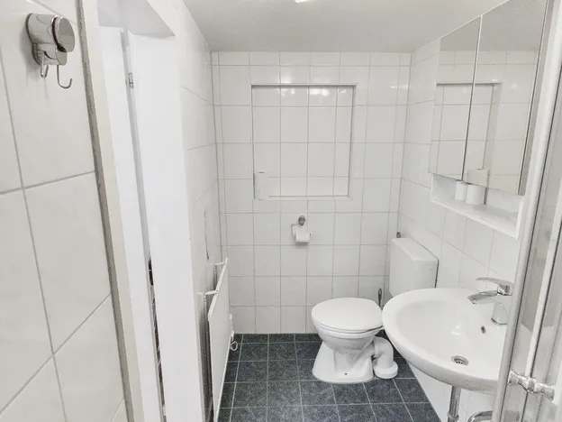 Gölz Vermietung Monteurunterkunft Monteurzimmer Monteurwohnung Zimmer Unterkunft