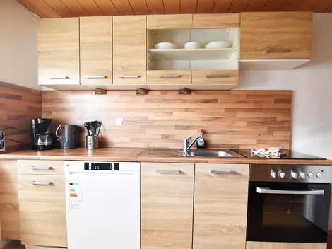 HomeRent in Hellenthal und Umgebung - 7