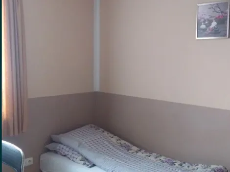 Kwatery  pracownicze  przy obwodnicy Mela - 4