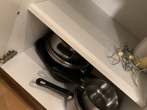 Gablenz-Apartment‘s - 9