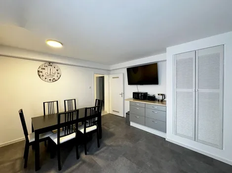 HomeRent in Hanau und Umgebung - 8