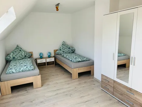 Ferienhaus Helene - 2