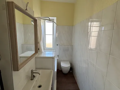 Easy check-in Berlin - 11