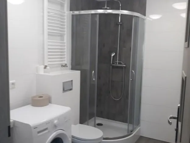 Bardo hotel/ kwatery  pracowniczy