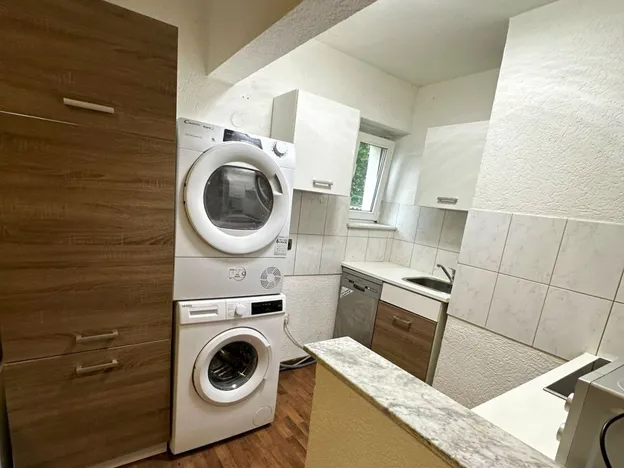 Homerent in Bochum