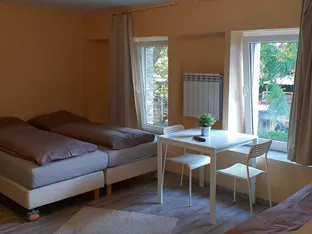 Pension11