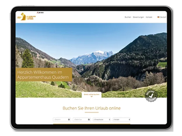 www.apartments4rent.ch