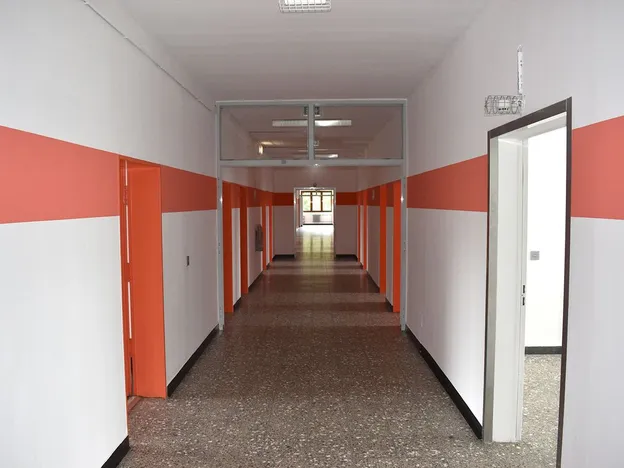 Boarding House Burbach Siegerland