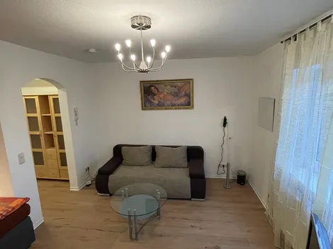 Apartment Weimar - 10