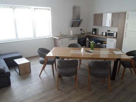 Vermietung.Lichtenfels