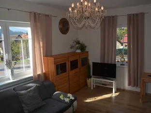 Haus Jungbludt