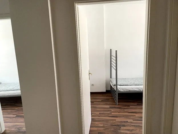 Ganze Berlin Hause Wohnungen Monteurzimmer