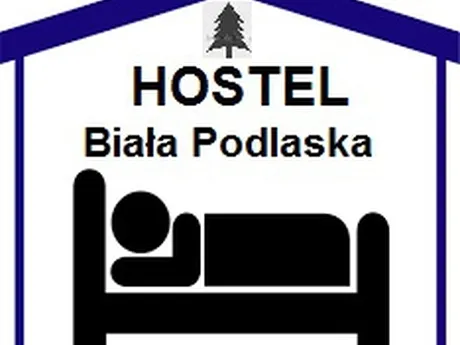21-500 Biała Podlaska - Hostel Biała Podlaska