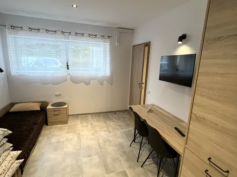 Noclegi, kwatery pracownicze Stryków