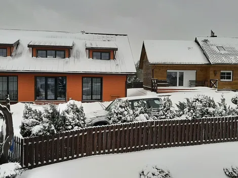 Don goscinny Panorama