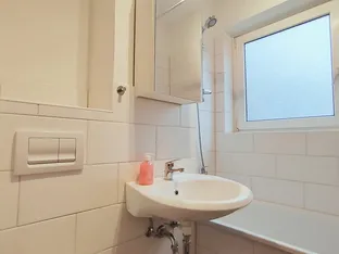 flex living - Monteurwohnungen in Delmenhorst/Bremen (DEU|EN|PL|HU|RU)