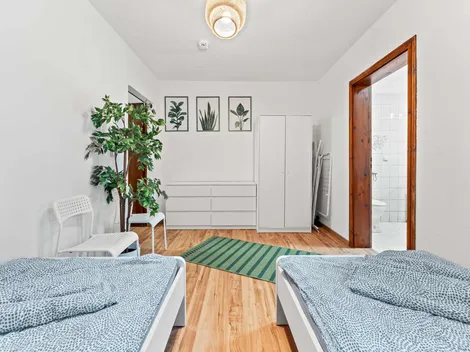 HomeRent in Apolda und Umgebung - 3