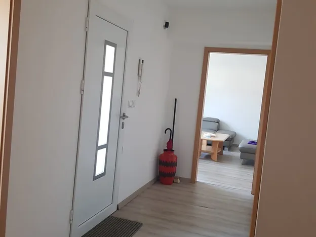 Monteurzimmer Delligsen