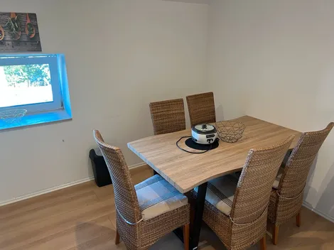 Monteurzimmer Oberhausen - 7