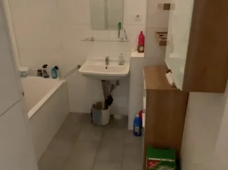 Mühlheim am Main Lämmerspiel - 2