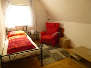 Haus Marie