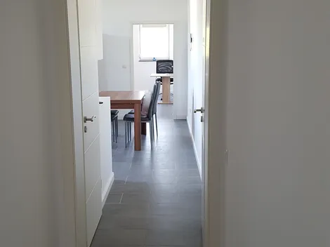 Monteurwohnung / Monteurzimmer - 13