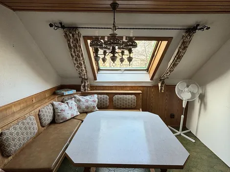 Hotel Pracowniczy München Giesing - 2