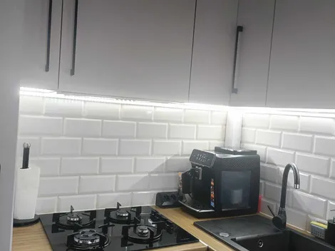 Freie Monteurunterkünfte in Dresden – JETZT anrufen! Wir sprechen auch Polnisch - 3