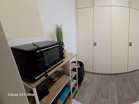 Homerent in Zweibrücken - 3