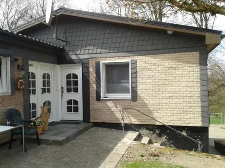 58769 Nachrodt-Wiblingwerde - Monteurwohnung,Ferienwohnung,Urlaub auf dem Bauernhof