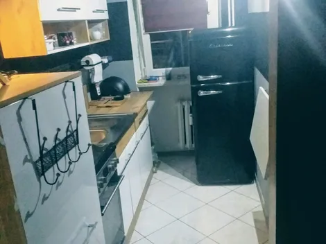 Zimmer in Falkensee mówimy po polsku - 3