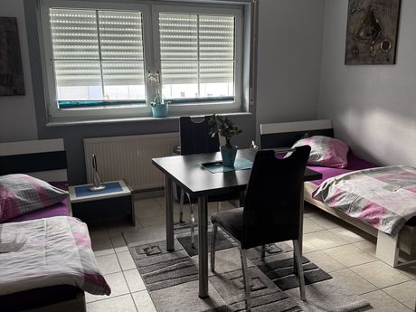 64560 Riedstadt - Zimmervermietung Lang Apartment