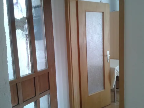 Wohnung auf Zeit, Monteur Wohnung, Wohnung Nr.2 für 5 Personen - 20