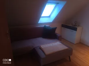 Ferienwohnung Raduhn