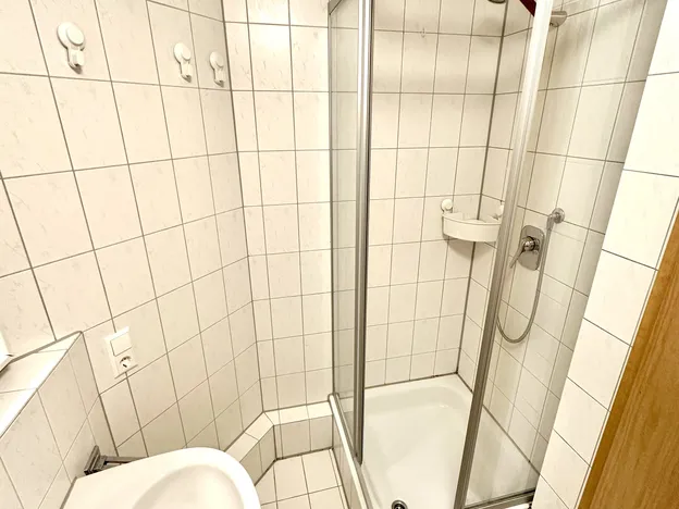 2 - 5 Zimmer Wohnungen in Ludwigsburg