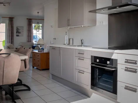 Europoort/Maasvlakte - 4