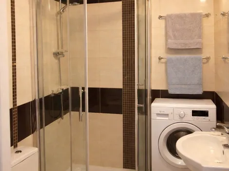 Freie Monteurunterkünfte in Falkensee – JETZT anrufen! Wir sprechen auch Polnisch - 3