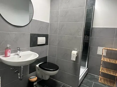Asterey Immobilien Halle saale