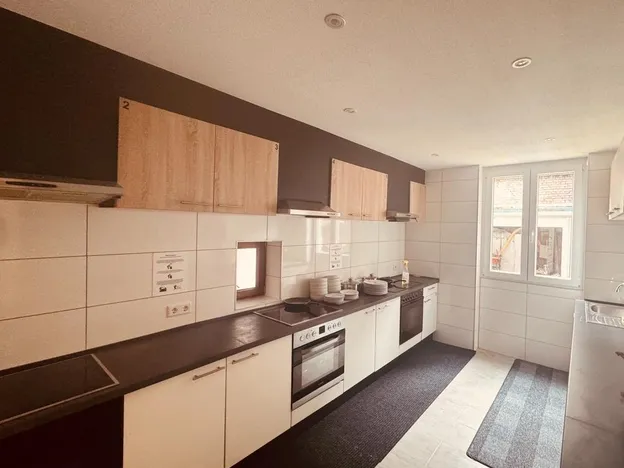 Apartamenty pracownicze Dortmund. Rozmawiamy w języku Polskim!