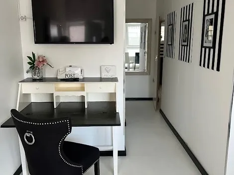 Monteurzimmer KOLN, BONN, TROISDORF, OVERATH, WESSELING, PORZ, ZENTRUM - 2