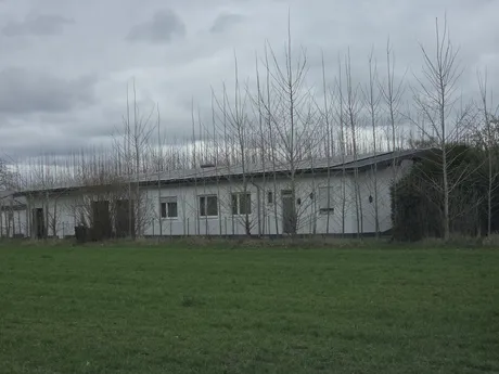 64331 Weiterstadt - Wohnen in einem eigenen Haus