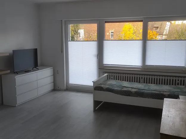 Fewo Freisenhausen