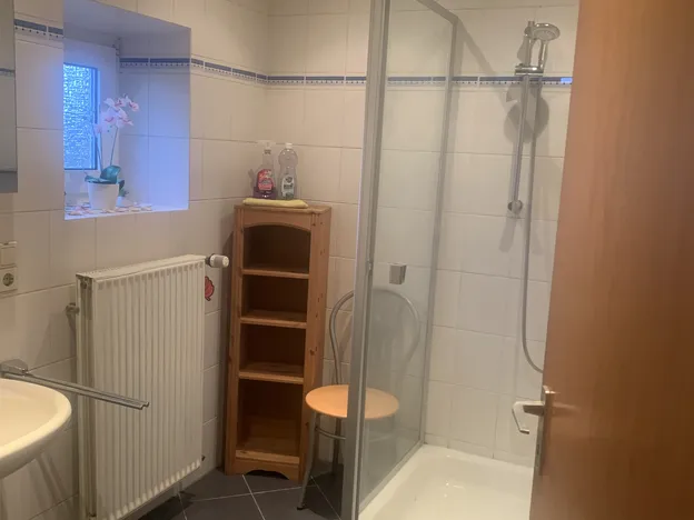 Gästezimmer,Monteurzimmer in Geeste-Osterbrock neben Lingen und Meppen.