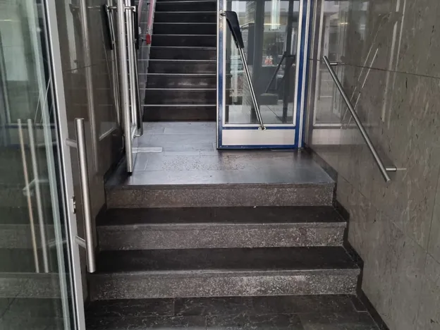 Monteurwohnungen Pforzheim - Karlsruhe 25min