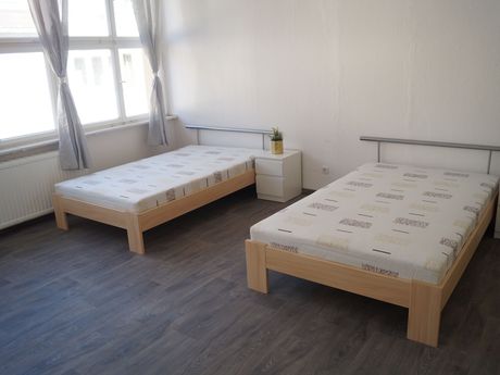 75175 Pforzheim - 2 Top ausgestattete Wohnungen